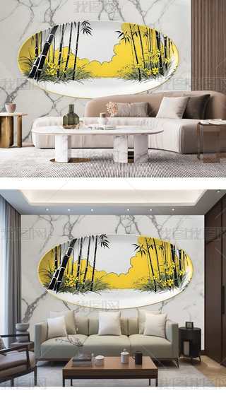 SF(xin)ˇg(sh)P(pn)ʯҕɳl(f)P(gun)