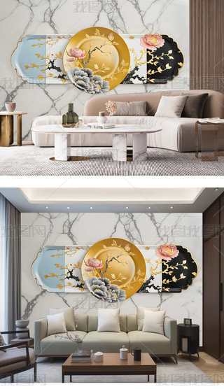 AF(xin)÷ˇgPʯҕɳl(f)P