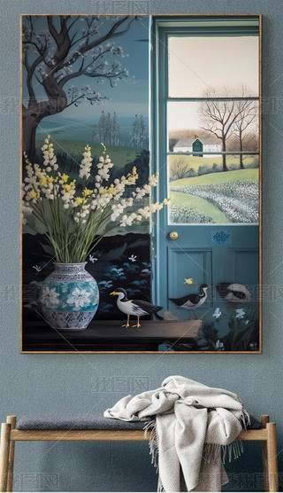 ȻL(fng)Lͮ@L(fng)ϵСbP(gun)͏d쮋ڮ