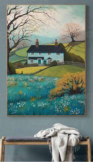 ȻLLͮ@LϵСbP͏d쮋ڮ