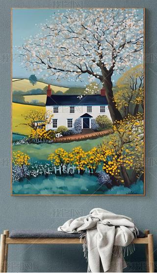 ȻL(fng)Lͮ@L(fng)ϵСbP(gun)͏d쮋ڮ