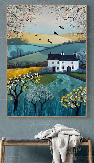 ȻLLͮ@LϵСbP͏d쮋ڮ