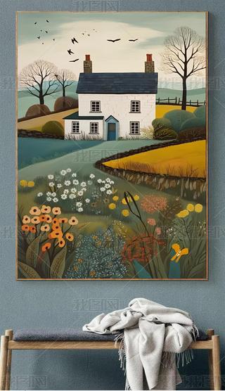 ȻL(fng)Lͮ@L(fng)ϵСbP(gun)͏d쮋ڮ