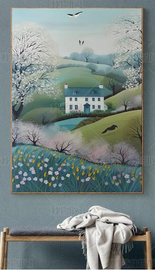 ȻLLͮ@LϵСbP͏d쮋ڮ