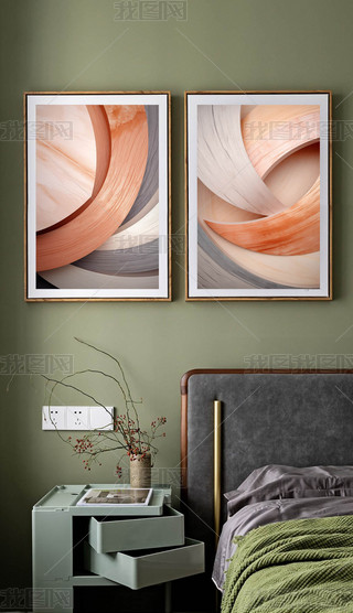 ľ|(zh)yů{(dio)F(xin)Mb2