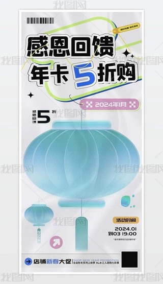 ж꿨5ُ´ٺ