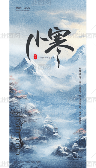 С(bo)ʮĹ(ji)⺣(bo)(ji)պ(jin)s캣(bo)