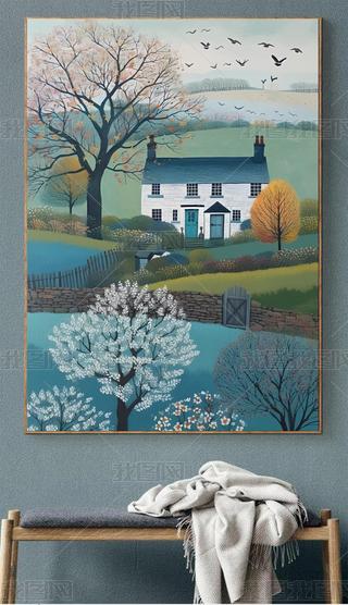 ȻLLͮ@LϵСbP͏d쮋ڮ