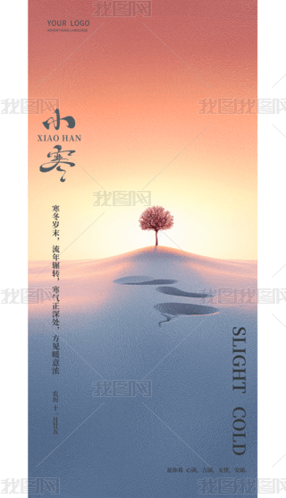С(bo)ʮĹ(ji)⺣(bo)(ji)պ(jin)s캣(bo)
