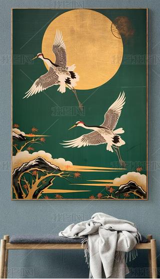 wQLͮʽpݿ͏db߼P(gun)Ȓ쮋