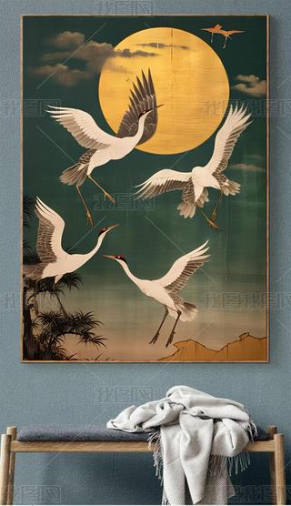 wQLͮʽpݿ͏db߼P(gun)Ȓ쮋