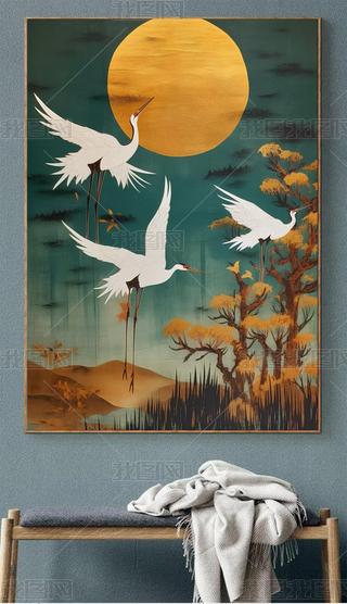 wQLͮʽpݿ͏db߼P(gun)Ȓ쮋