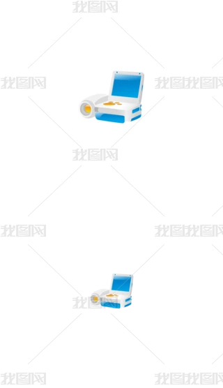 206XƼ
