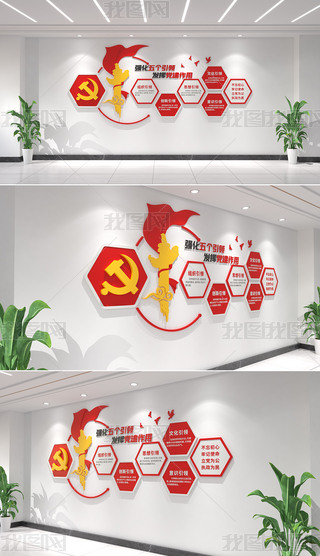 hI(lng)傀I(lng)hĻO(sh)Ӌ