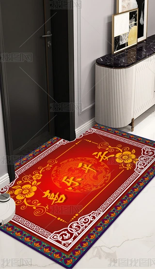 ʽ؉|