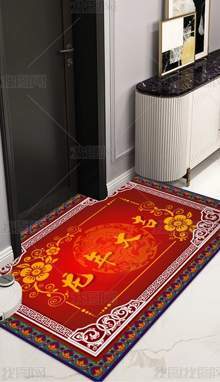 ʽ؉|