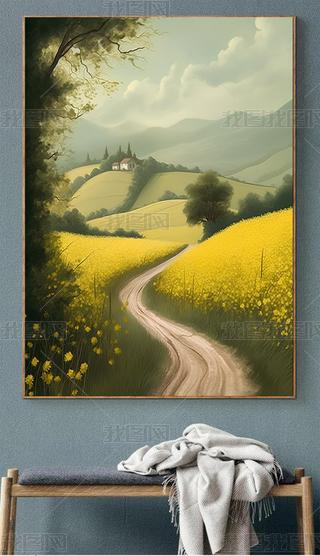 LɽL͏dbҰLͮ|P(gun)쮋Q