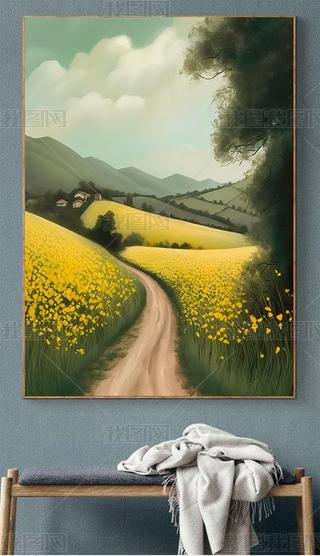 LɽL͏dbҰLͮ|P(gun)쮋Q