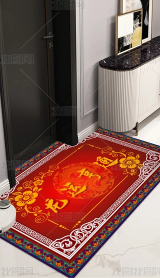 ʽ؉|