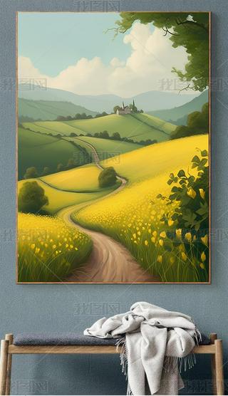 LɽL͏dbҰLͮ|P(gun)쮋Q