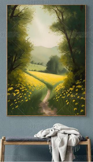 LɽL͏dbҰLͮ|P(gun)쮋Q