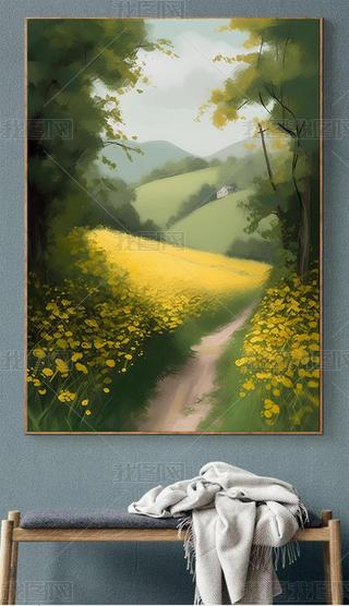 LɽL͏dbҰLͮ|P(gun)쮋Q