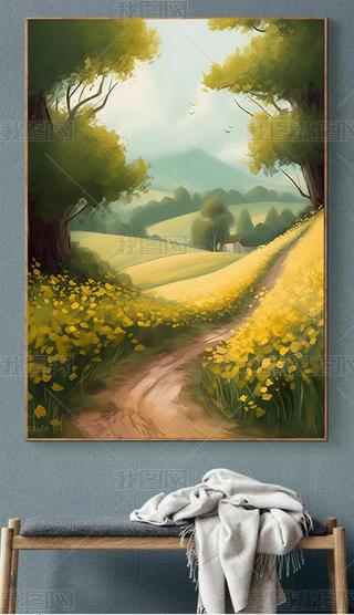 LɽL͏dbҰLͮ|P(gun)쮋Q