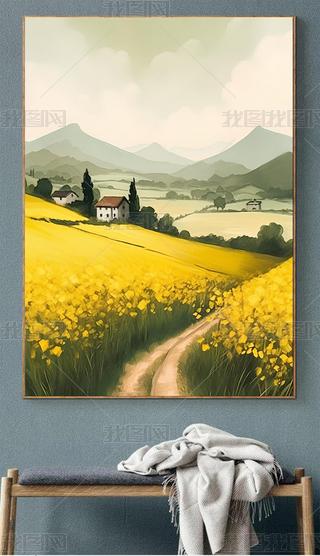 LɽL͏dbҰLͮ|P(gun)쮋Q