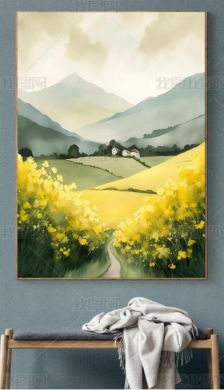 LɽL͏dbҰLͮ|P(gun)쮋Q