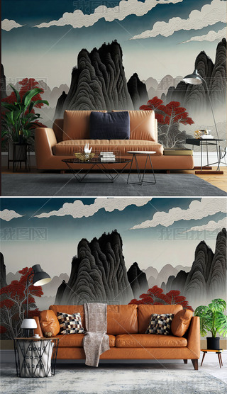 ɽˮʽ(gu)LL(fng)L(fng)b8