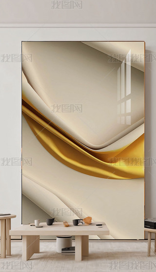 F(xin)zI|(zh)b쮋8