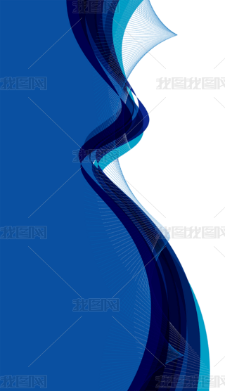 {(ln)ɫl˄(chung)V汳