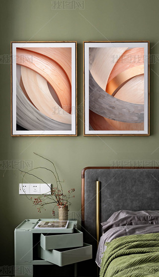 ľ|(zh)yů{(dio)F(xin)Mb2