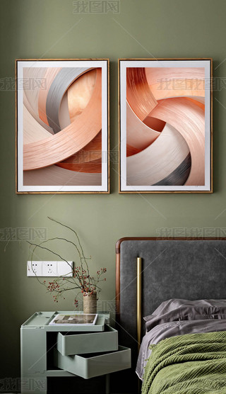 ľ|(zh)yů{(dio)F(xin)Mb2