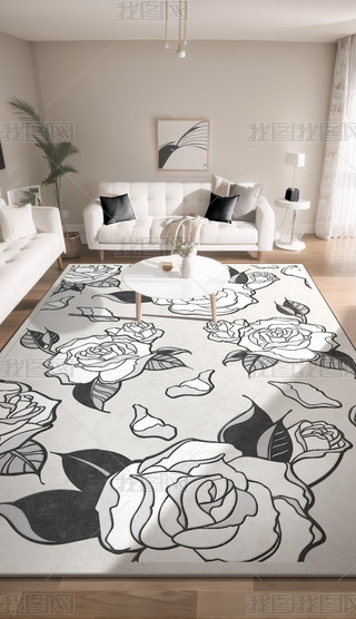 WF(xin)õ廨ܺڰ׿͏dPҵ̺؉|O(sh)Ӌ(j)