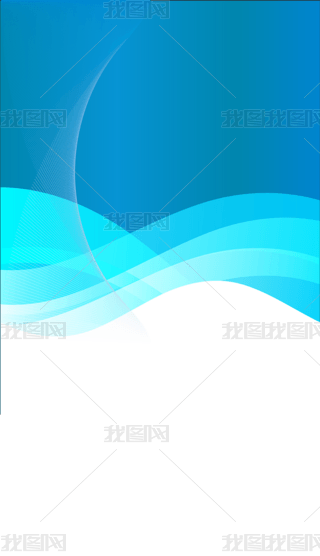 {(ln)ɫ˾l(chung)V汳