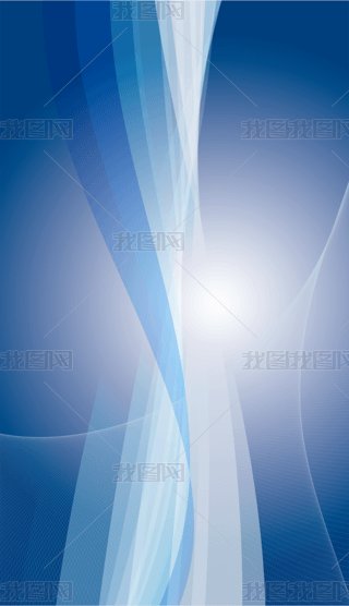 {(ln)ɫlЧ(chung)V汳