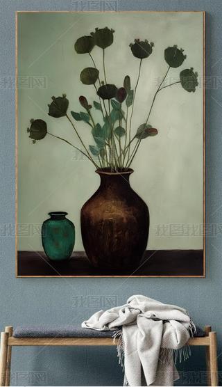 L(fng)͏dbɏƿP(gun)쮋Gֲ\(yn)BBLͮ