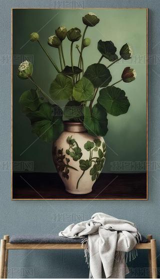 L(fng)͏dbɏƿP(gun)쮋Gֲ\(yn)BBLͮ