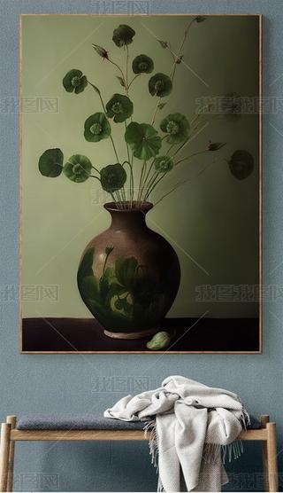 L(fng)͏dbɏƿP(gun)쮋Gֲ\(yn)BBLͮ