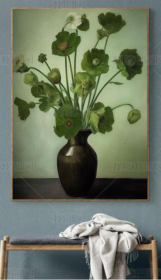 L(fng)͏dbɏƿP(gun)쮋Gֲ\(yn)BBLͮ