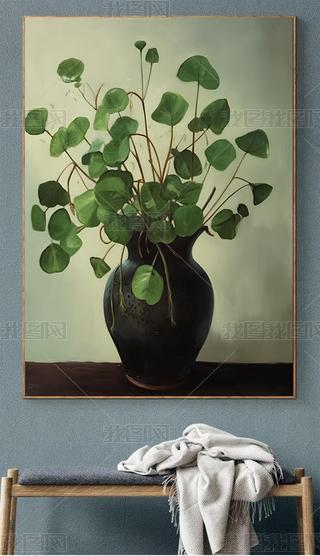 L(fng)͏dbɏƿP(gun)쮋Gֲ\(yn)BBLͮ