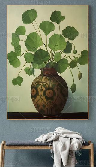 L(fng)͏dbɏƿP(gun)쮋Gֲ\(yn)BBLͮ