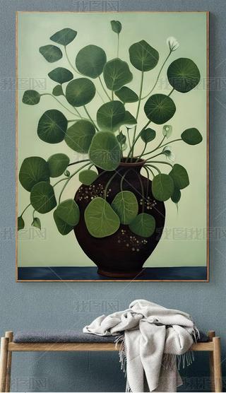 L(fng)͏dbɏƿP(gun)쮋Gֲ\(yn)BBLͮ