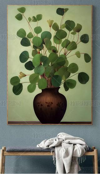 L(fng)͏dbɏƿP(gun)쮋Gֲ\(yn)BBLͮ