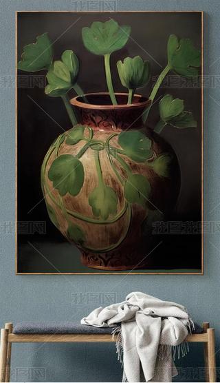 L(fng)͏dbɏƿP(gun)쮋Gֲ\(yn)BBLͮ