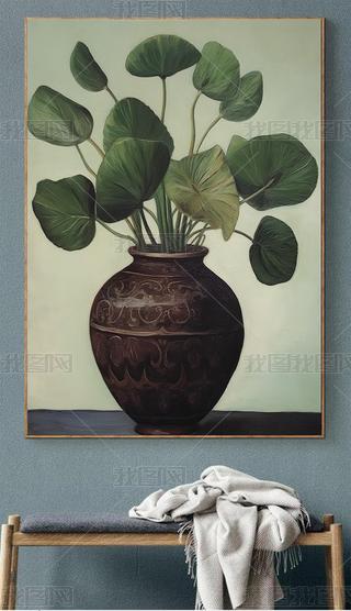 L(fng)͏dbɏƿP(gun)쮋Gֲ\(yn)BBLͮ