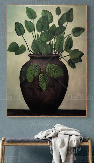 L(fng)͏dbɏƿP(gun)쮋Gֲ\(yn)BBLͮ