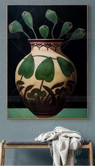 L(fng)͏dbɏƿP(gun)쮋Gֲ\(yn)BBLͮ