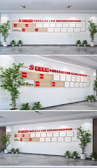 hTL(fng)Ƭh֧(dng)hĻ